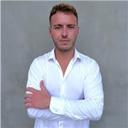 Se hai bisogno di una mano per capire in modo migliore l'importanza del Personal Trainer, Ti aspetto!